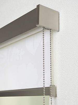 Preview Rollo Diadem 5501.1902 2