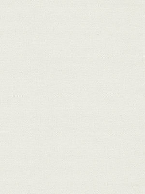 Preview Rollo Sceptrum 5501.6407 5