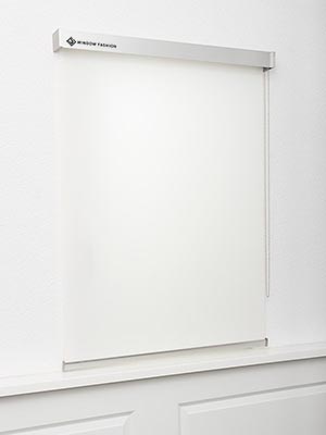 Preview Rollo Sceptrum 5501.6407 1
