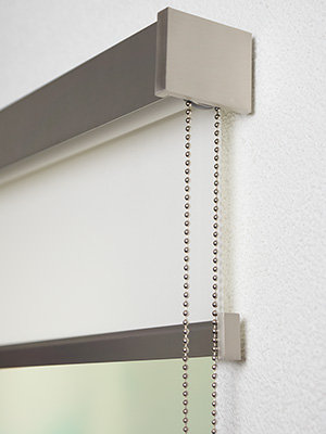 Preview Rollo Sceptrum 5501.6407 2
