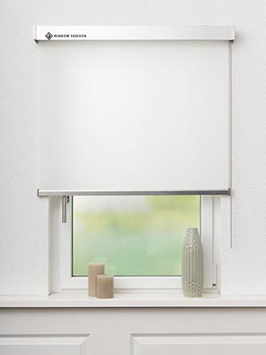 Preview Rollo Sceptrum 5501.6407 3