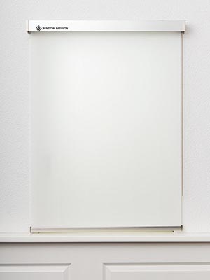 Preview Rollo Sceptrum 5501.6407 4