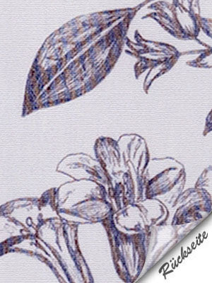 Preview Algorab 502954L 3