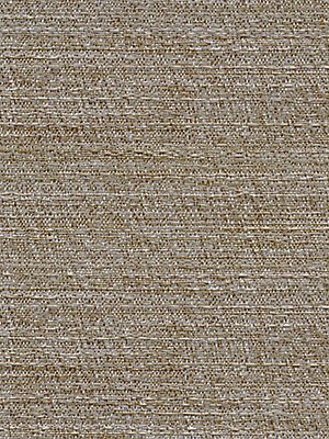Preview Rollo Kajam 5502.2102 5