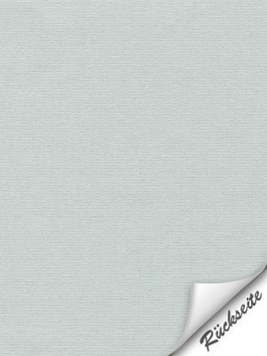 Preview Verdunklungsrollo Sirius 5509.4802 5