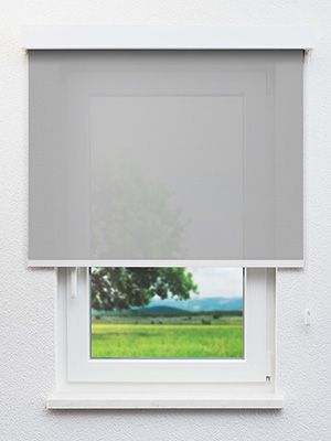 Stoff Rollo Maßanfertigung Baiersdorf 70.158e