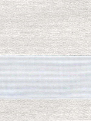 Preview Doppelrollo Syrma 5502.6502 5