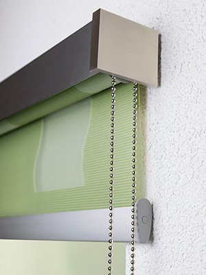 Preview Doppelrollo Ada 5506.7101 2