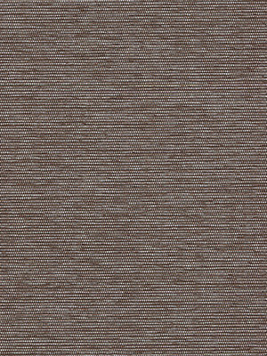 Preview Rollo Tejat 5507.6702 5