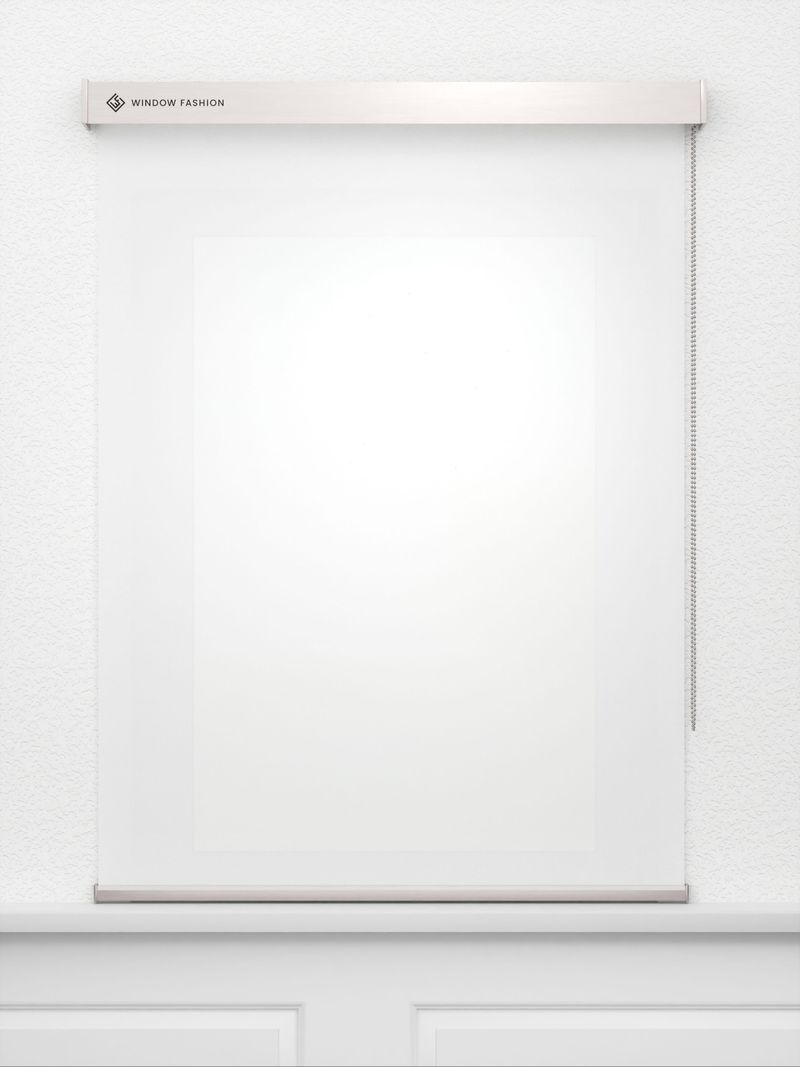 Preview Rollo Buna 5501.2801 1