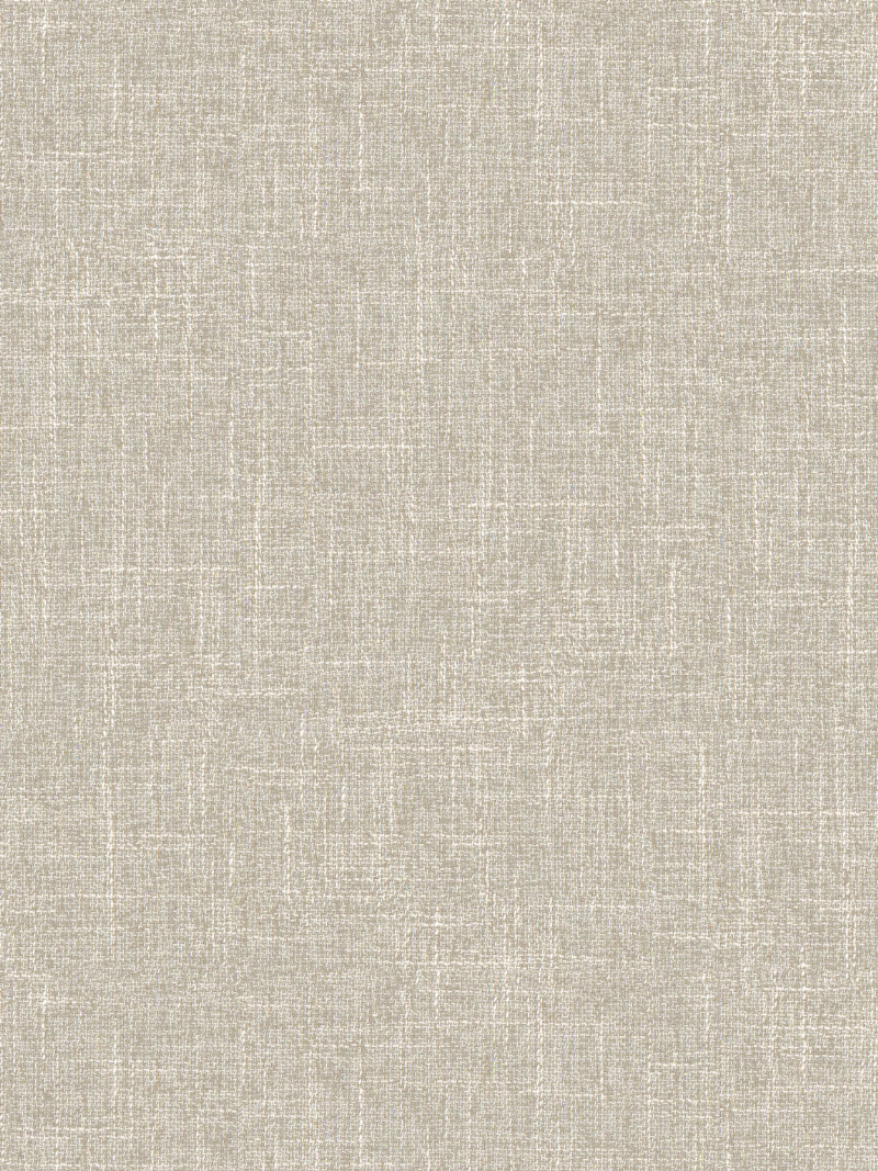 Preview Rollo Buna 5502.2802 3