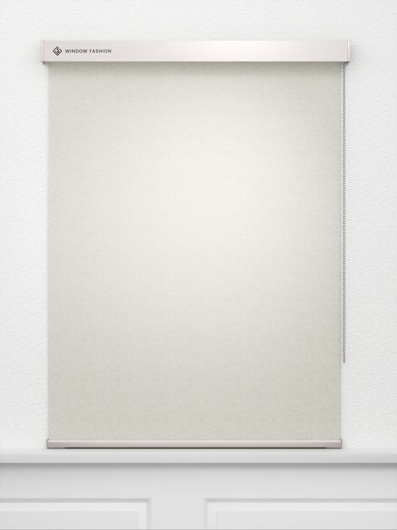 Preview Verdunklungsrollo Citala 5502.5702 1