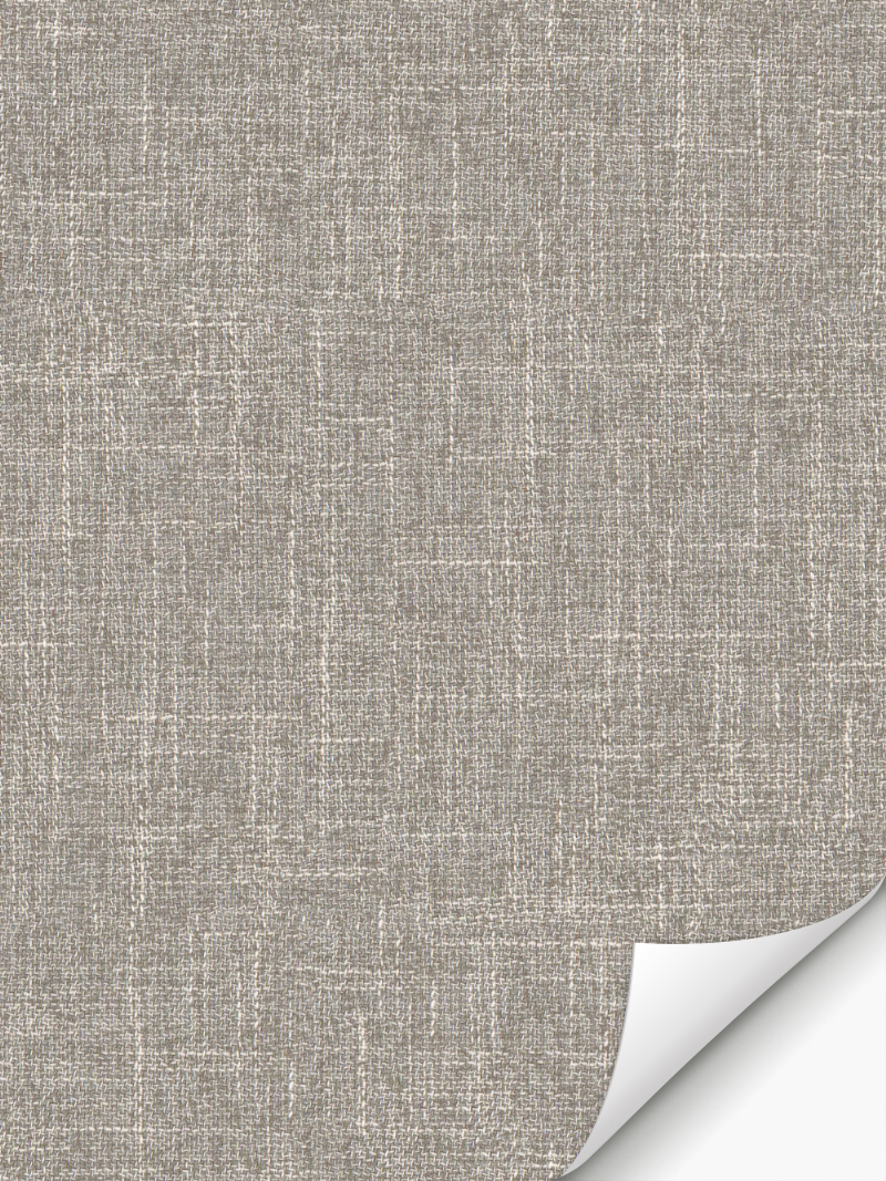 Preview Verdunklungsrollo Citala 5509.5703 3