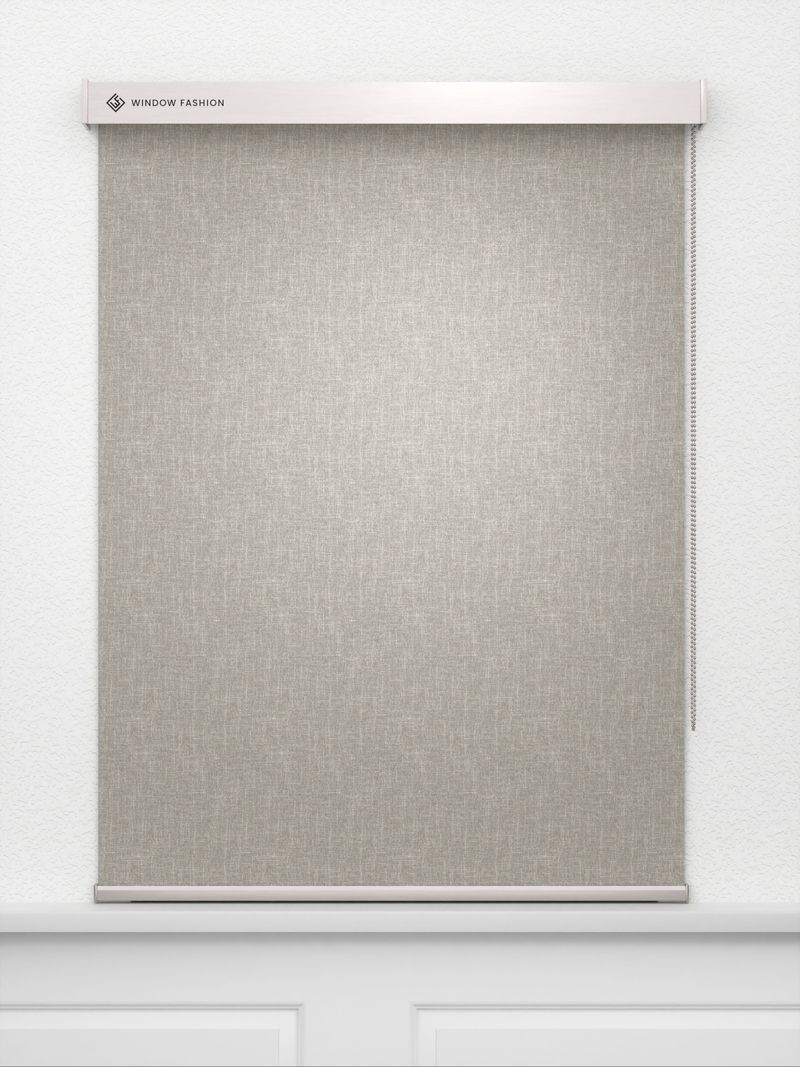 Preview Verdunklungsrollo Citala 5509.5703 1