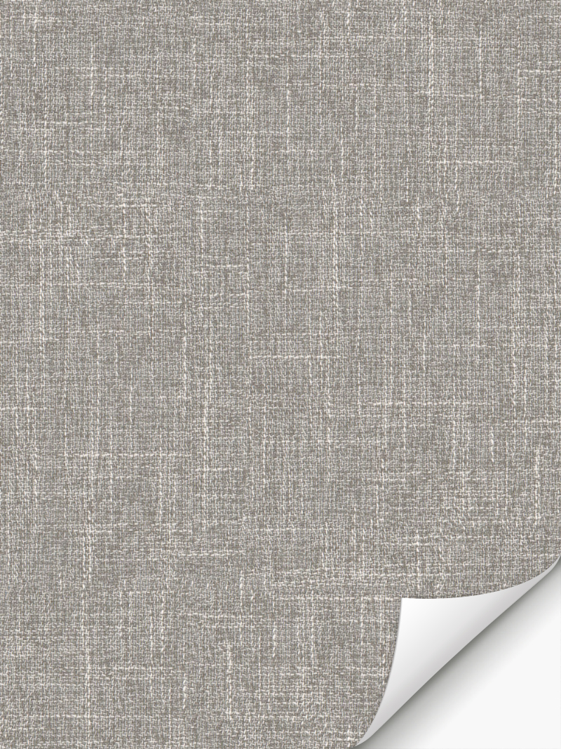 Preview Verdunklungsrollo Citala 5509.5704 3