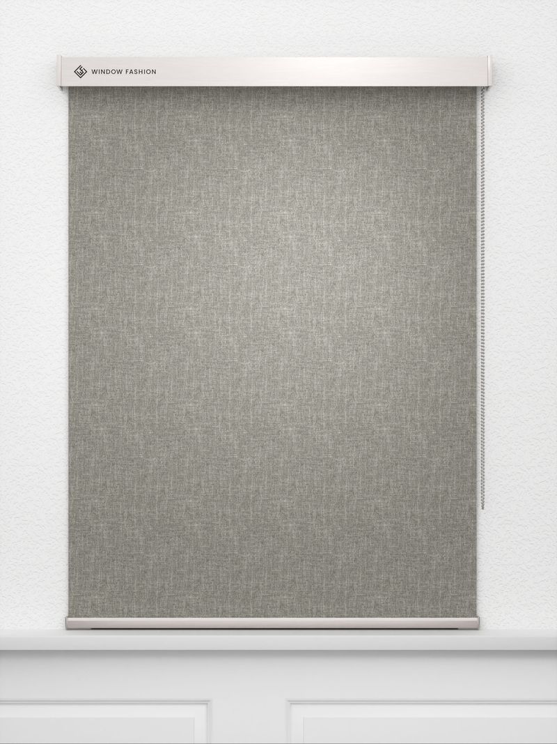 Preview Verdunklungsrollo Citala 5509.5705 1