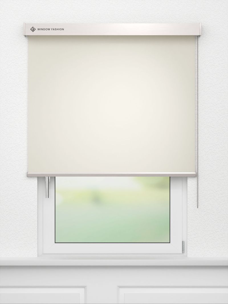 Stoff Rollo Ma&szlig;anfertigung Rollo Mira 5502.2532