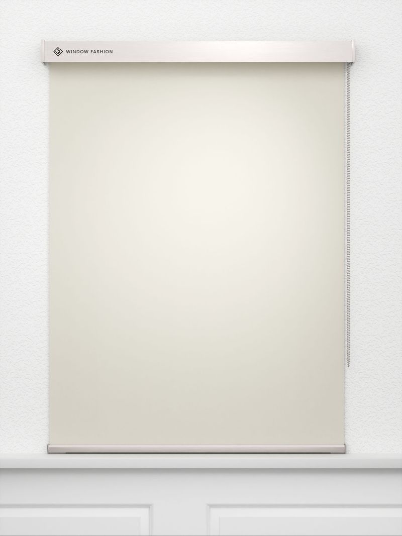 Preview Rollo Mira 5502.2532 1