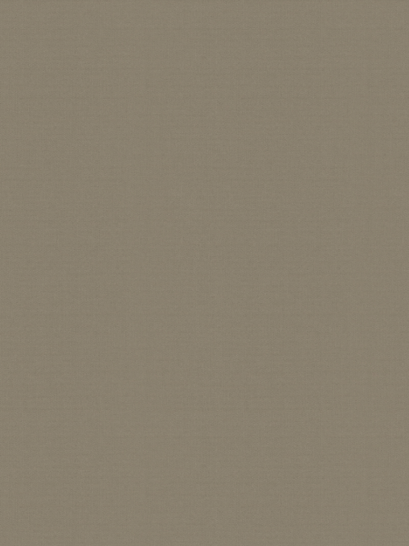 Preview Rollo Mira 5509.2533 3