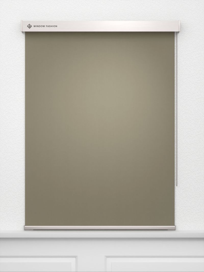 Preview Rollo Mira 5509.2533 1