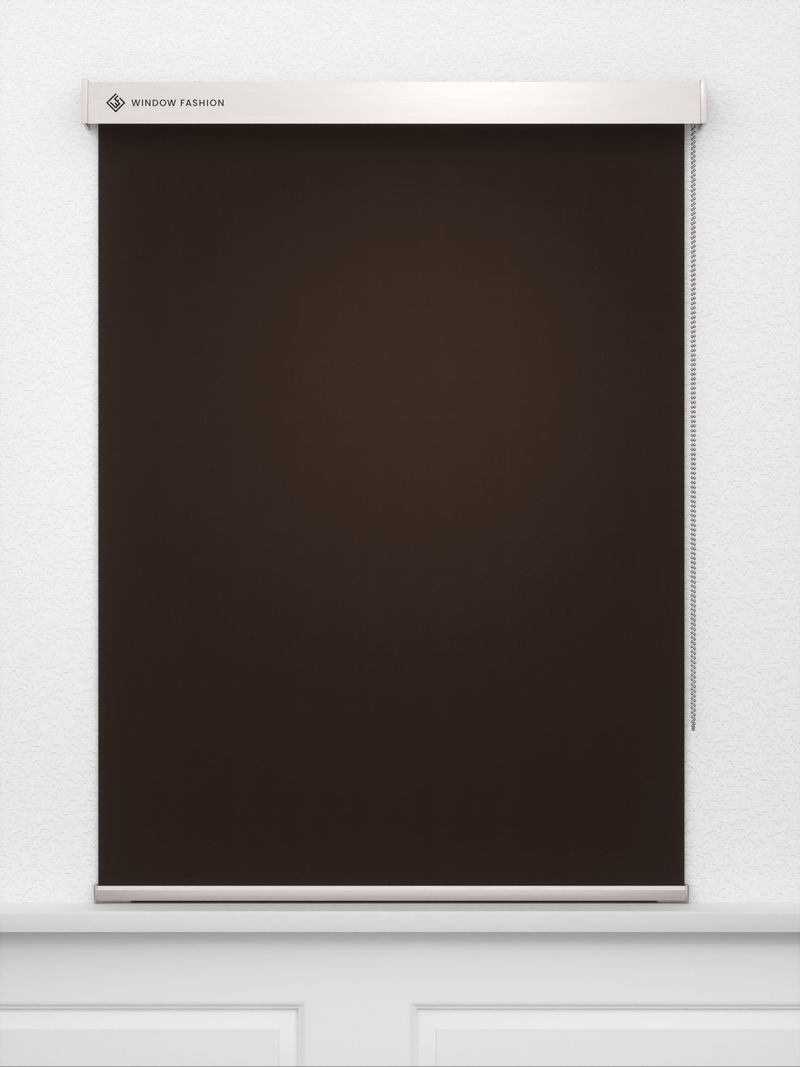 Preview Rollo Mira 5507.2530 1