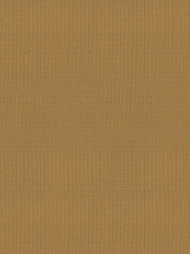 Preview Rollo Mira 5507.2535 3