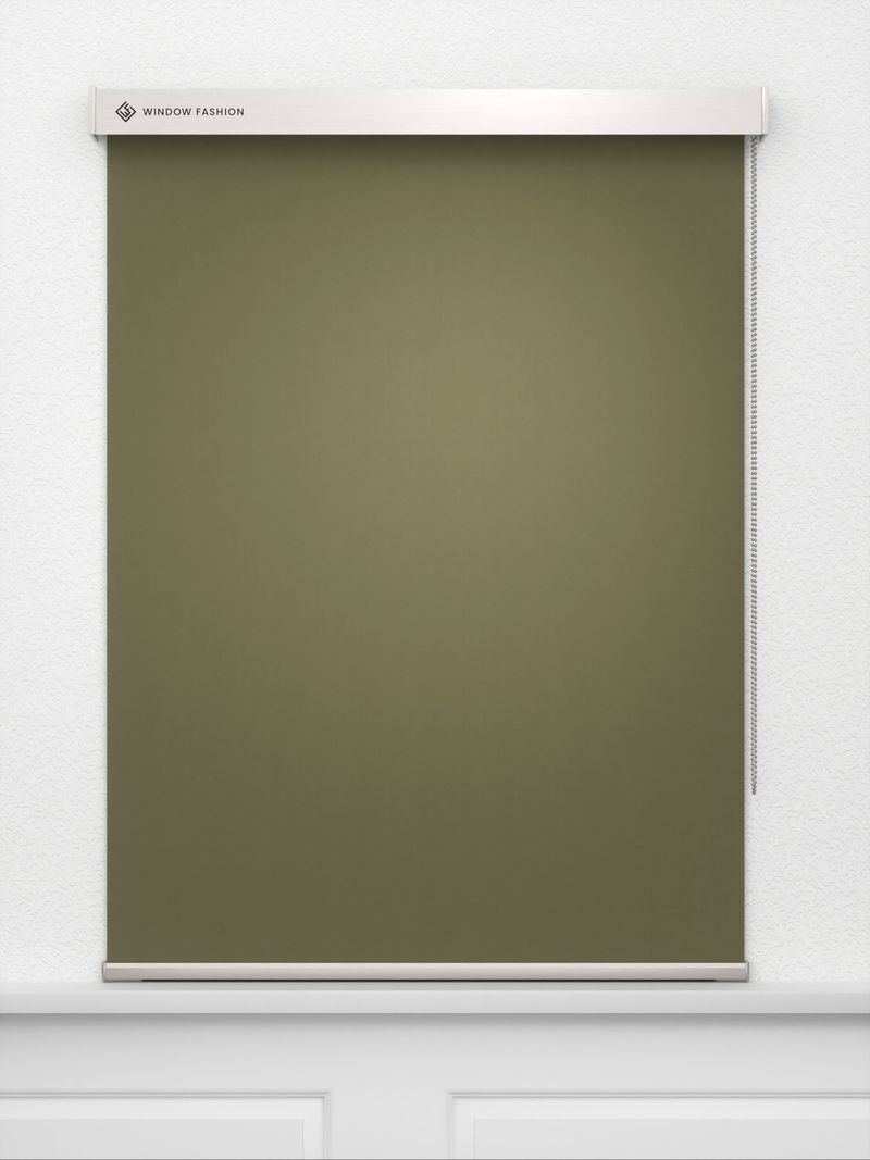 Preview Rollo Mira 5506.2536 1