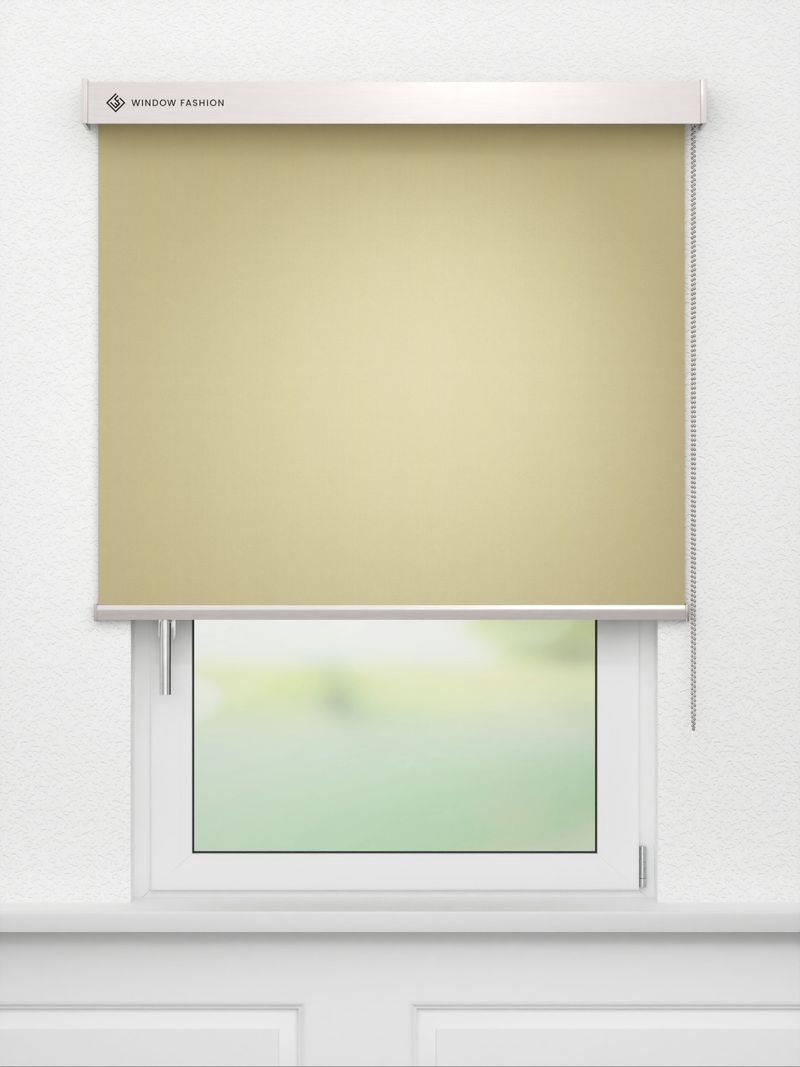 Preview Verdunkelungsrollo Miram 5502.5603 0