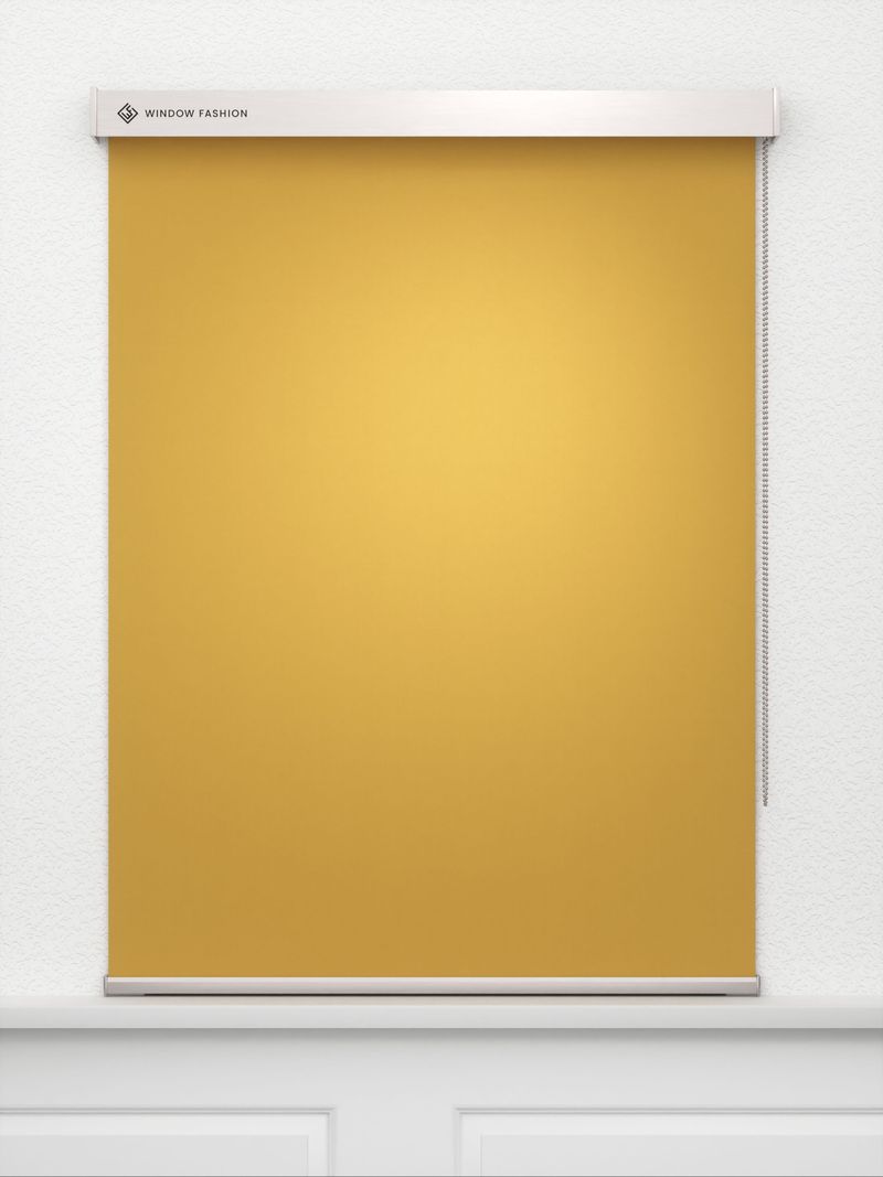 Preview Verdunkelungsrollo Miram 5503.5606 1