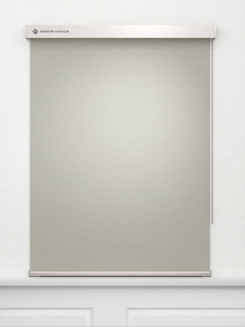 Preview Verdunkelungsrollo Fang 5502.5106 1