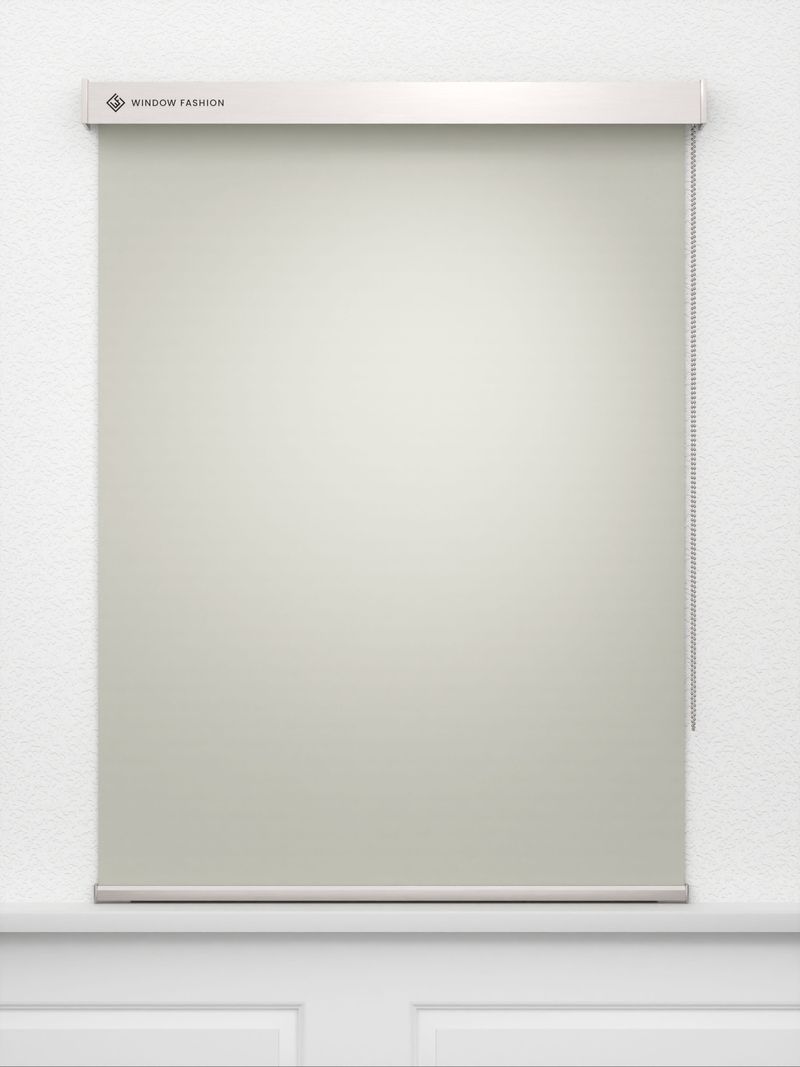 Preview Verdunkelungsrollo Fang 5509.5107 1