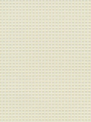 Preview Rollo Adelaide 5501.3202 5