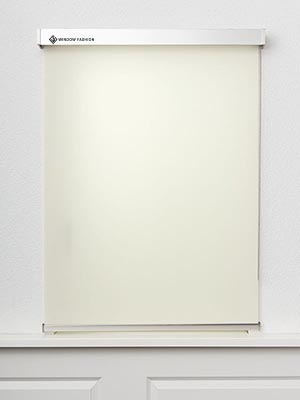 Preview Rollo Adelaide 5501.3202 4