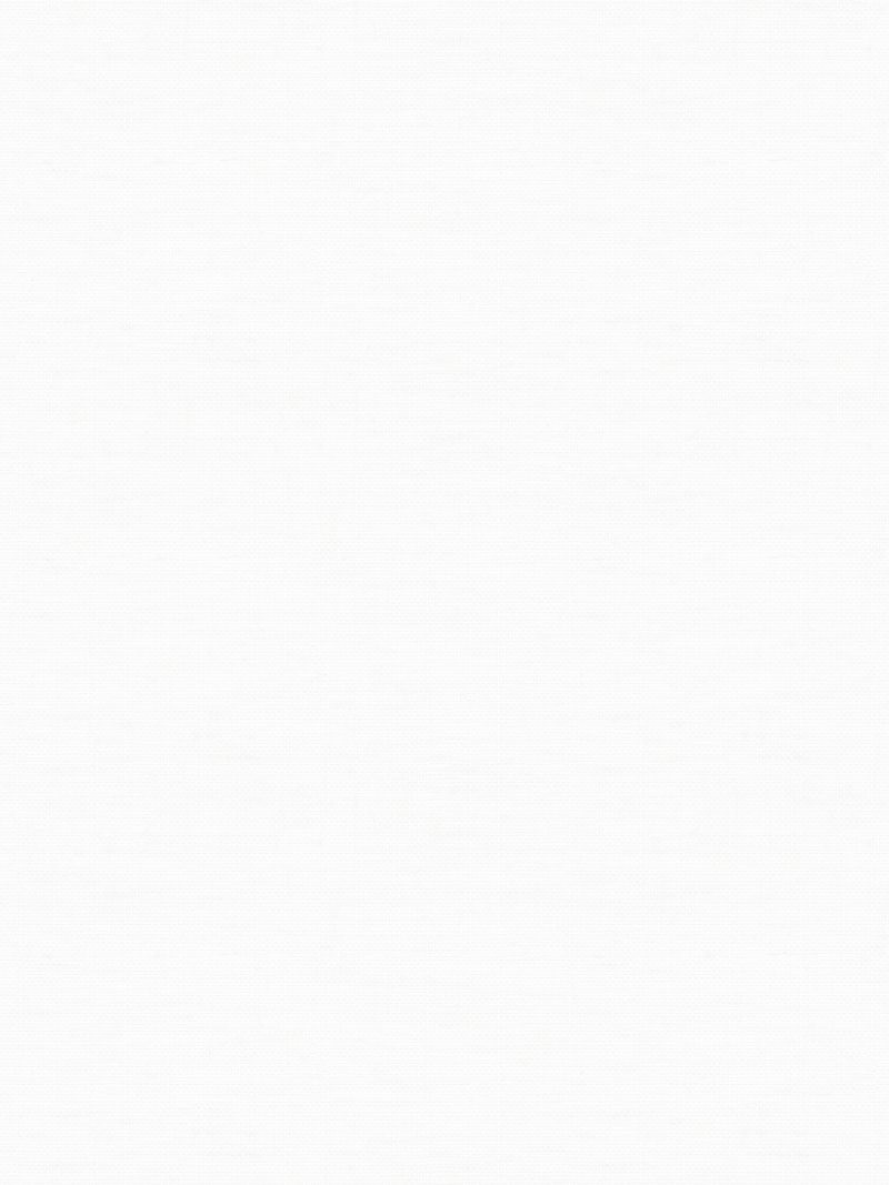 Preview Rollo Aljanah 5501.2601 3