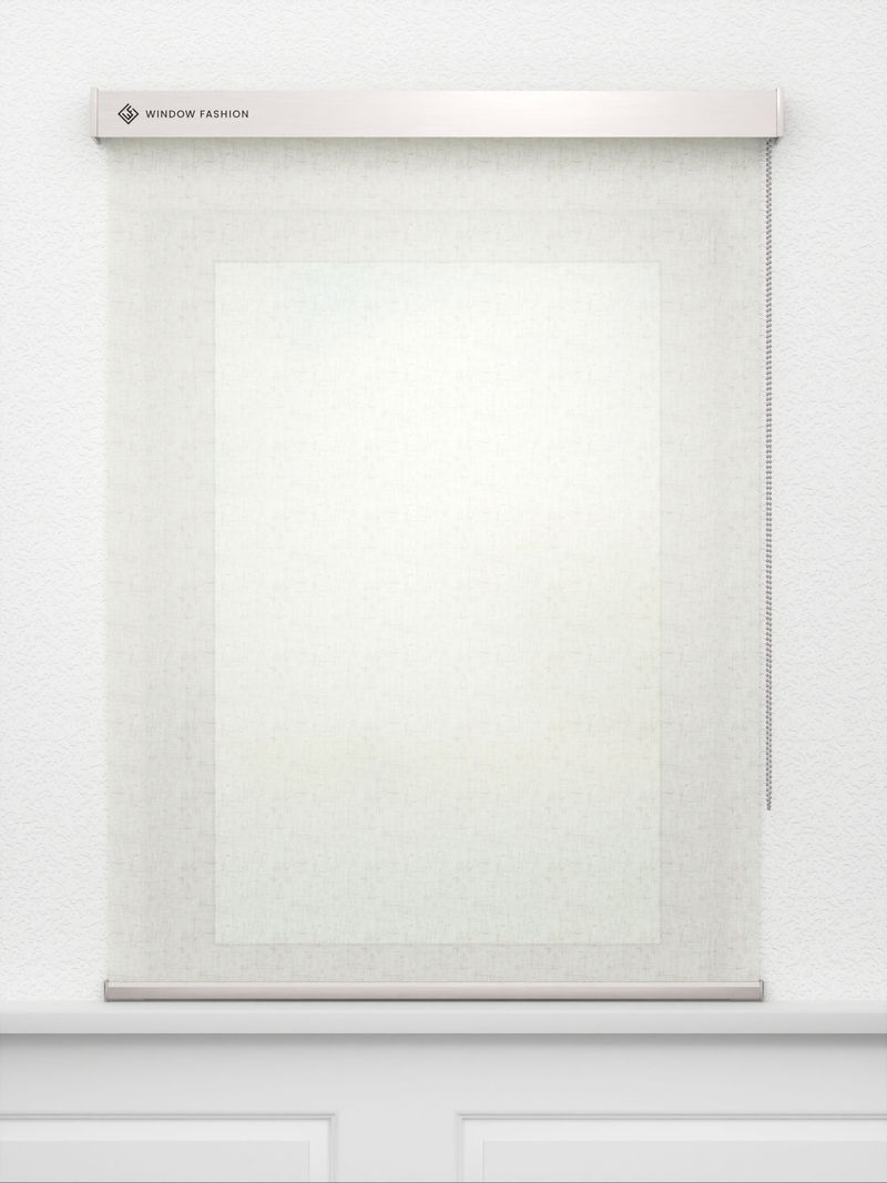 Preview Rollo Aljanah 5502.2602 1