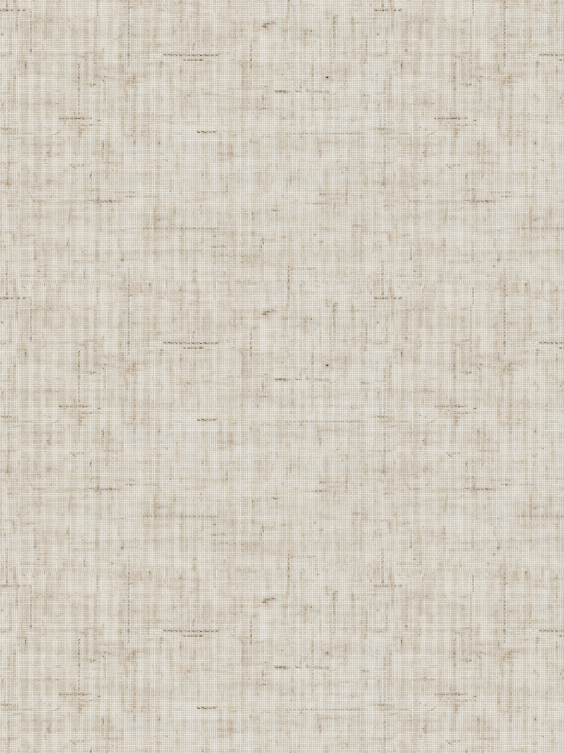 Preview Rollo Aljanah 5502.2603 3