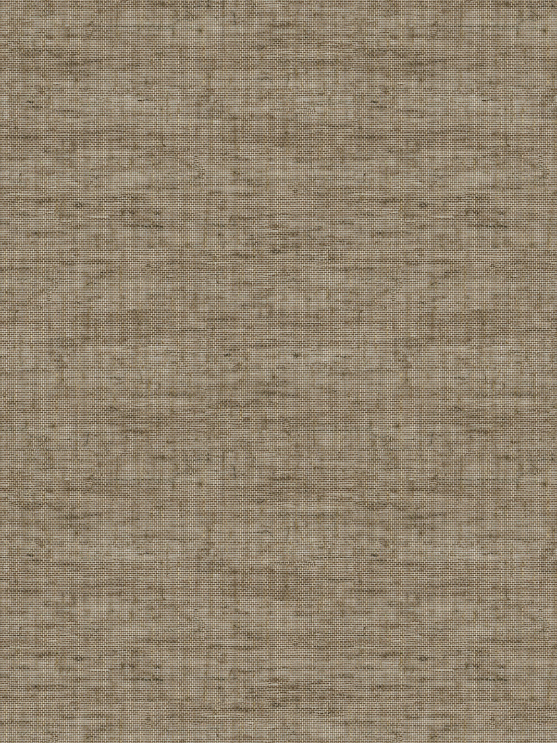 Preview Rollo Aljanah 5507.2606 3