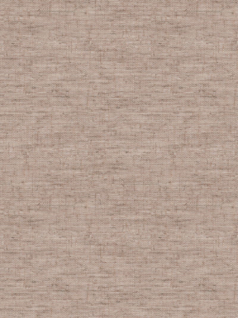 Preview Rollo Aljanah 5507.2607 3