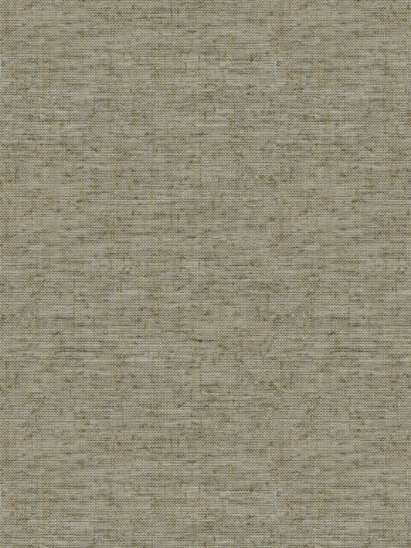 Preview Rollo Aljanah 5507.2610 3