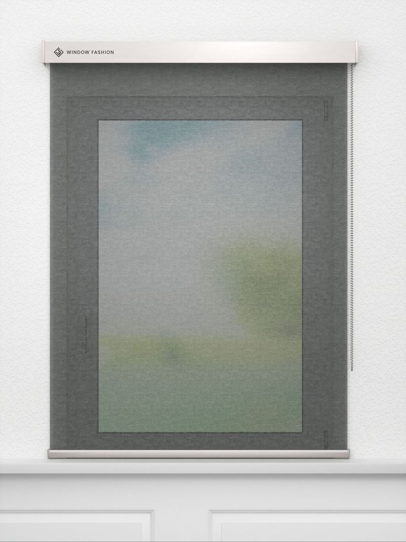 Preview Rollo Aljanah 5509.2611 1