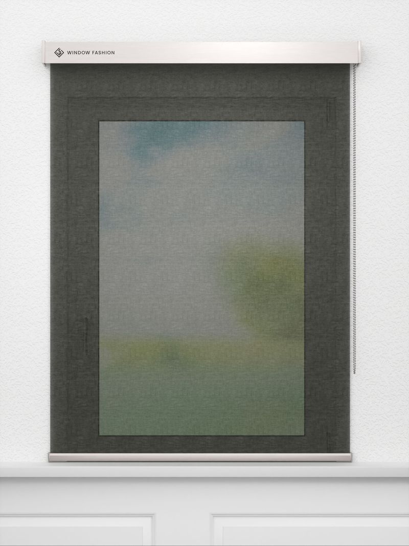 Preview Rollo Aljanah 5507.2612 1