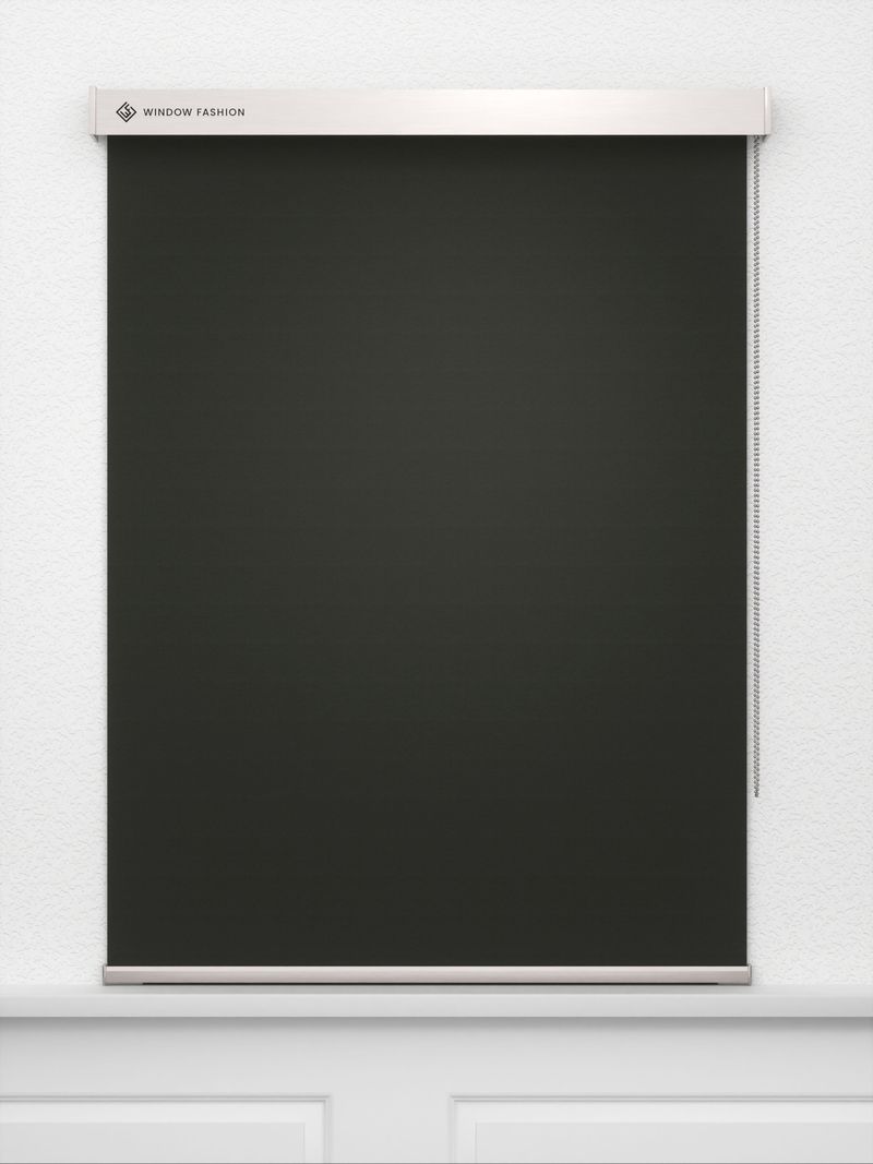 Preview Verdunkelungsrollo Felis Dark 5508.5520 1