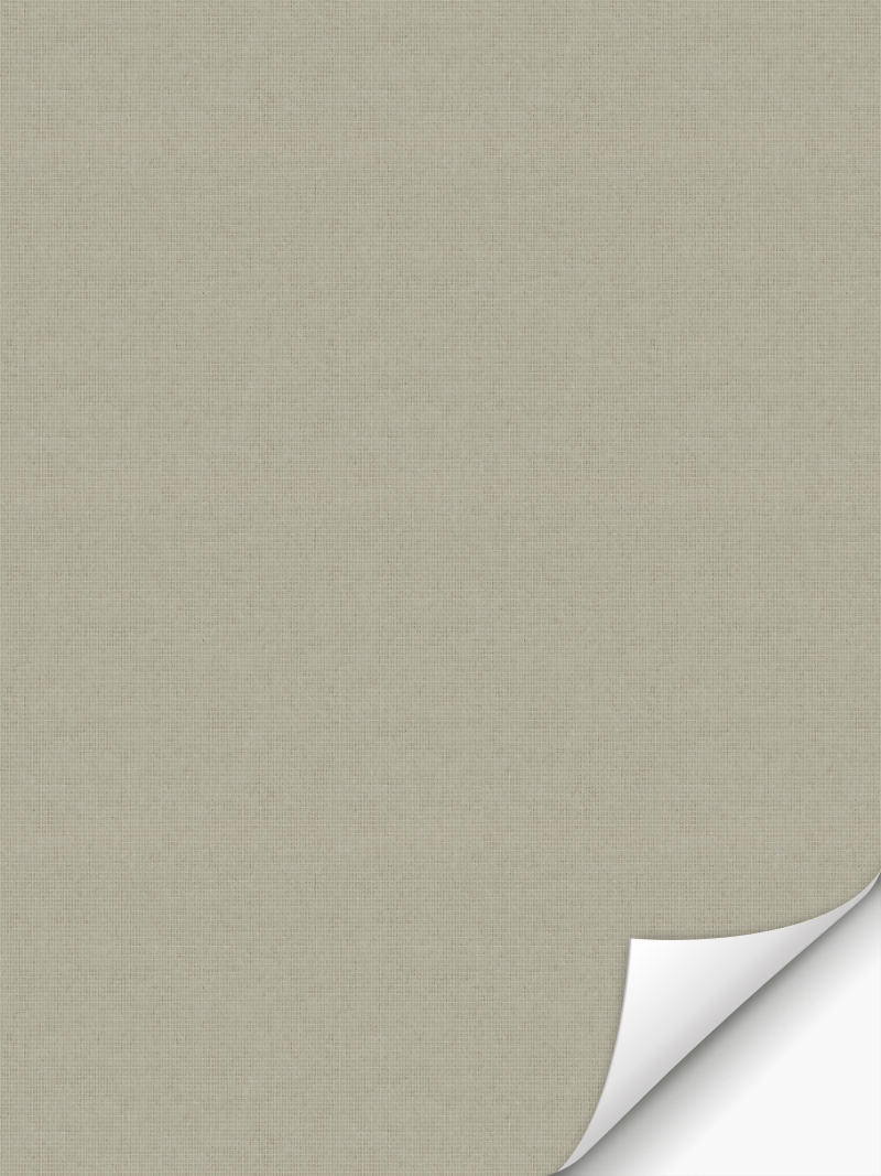 Preview Verdunkelungsrollo Felis Dark 5509.5518 3