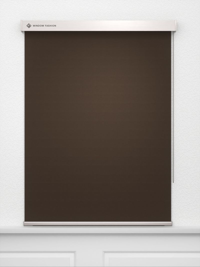 Preview Verdunkelungsrollo Felis Dark5507.5519 1