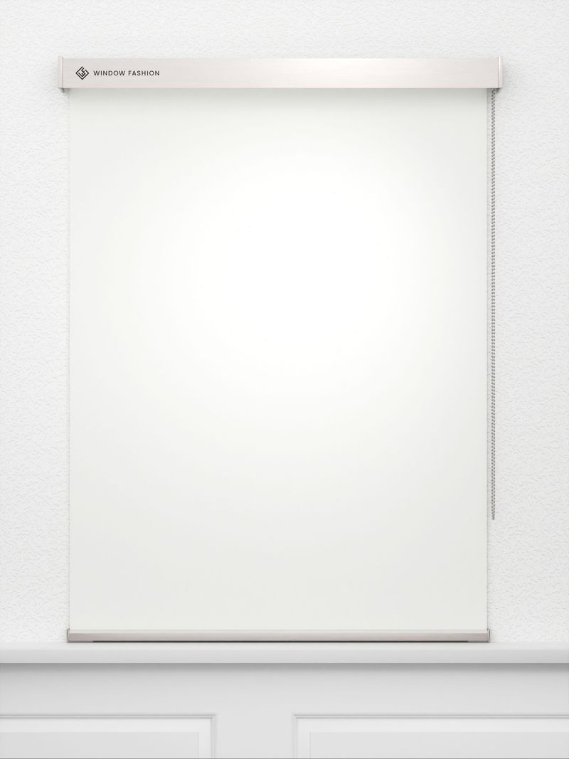 Preview Rollo Belel 5501.2702 1