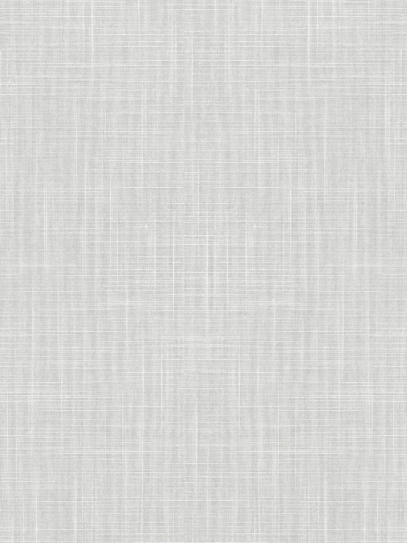 Preview Rollo Belel 5509.2706 3