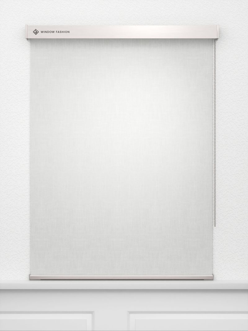 Preview Rollo Belel 5509.2706 1