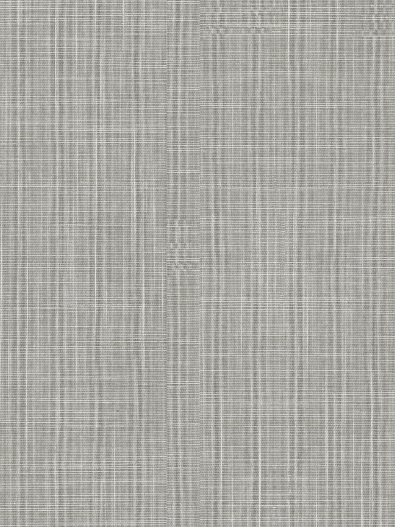 Preview Rollo Belel 5509.2708 3