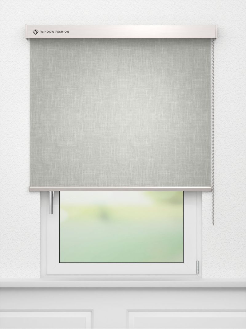 Stoff Rollo Ma&szlig;anfertigung Rollo Belel 5509.2708