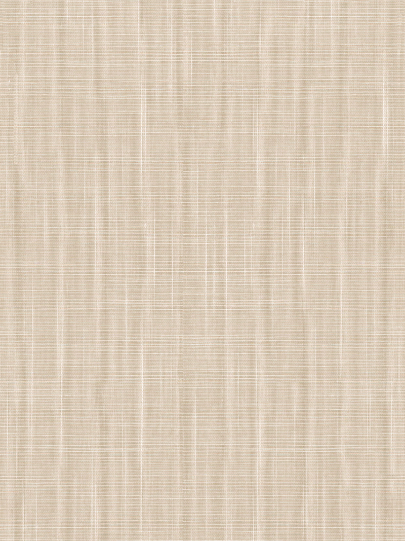 Preview Rollo Belel 5502.2703 3